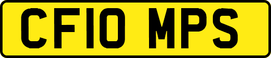 CF10MPS