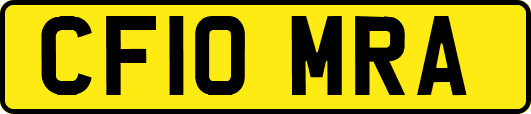 CF10MRA