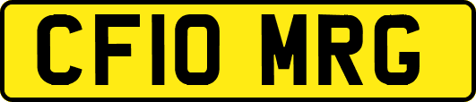 CF10MRG
