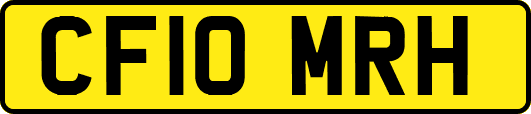 CF10MRH