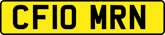 CF10MRN