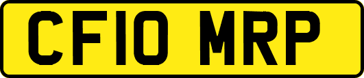 CF10MRP