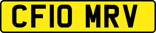 CF10MRV