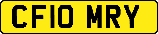 CF10MRY