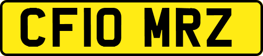 CF10MRZ