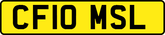 CF10MSL