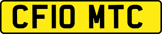 CF10MTC
