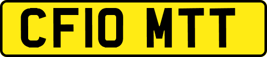 CF10MTT