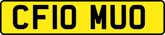 CF10MUO