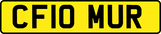 CF10MUR