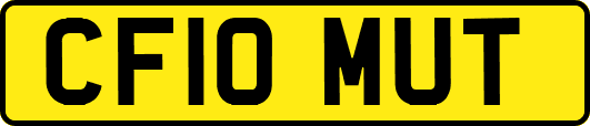 CF10MUT