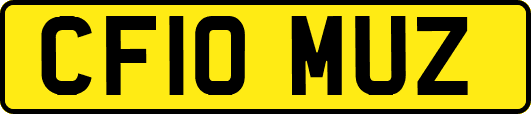 CF10MUZ