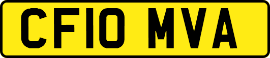 CF10MVA