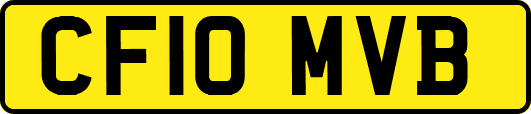 CF10MVB
