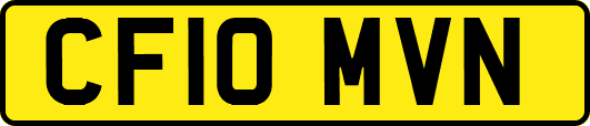 CF10MVN