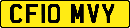 CF10MVY