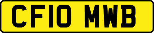 CF10MWB