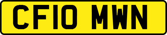 CF10MWN