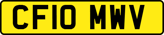 CF10MWV