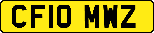 CF10MWZ