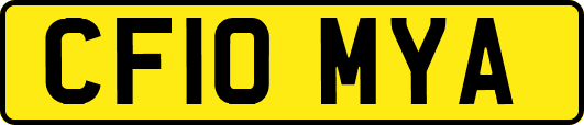 CF10MYA