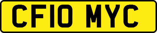 CF10MYC