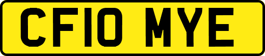 CF10MYE