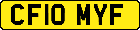 CF10MYF