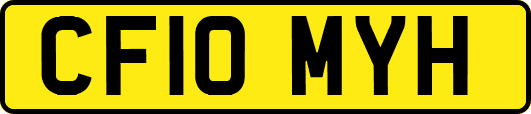 CF10MYH