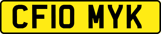 CF10MYK