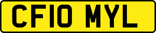 CF10MYL