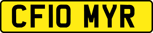 CF10MYR