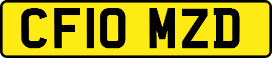CF10MZD