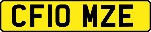 CF10MZE