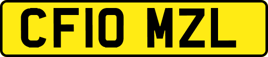 CF10MZL