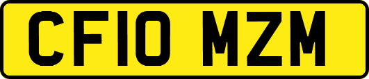 CF10MZM