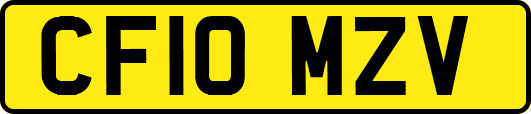 CF10MZV