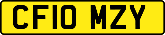 CF10MZY