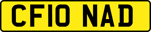 CF10NAD
