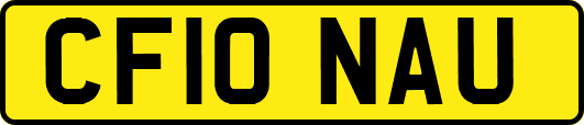 CF10NAU