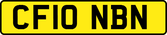 CF10NBN