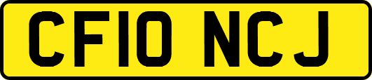 CF10NCJ