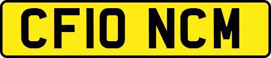 CF10NCM