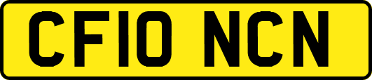 CF10NCN