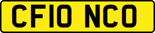 CF10NCO