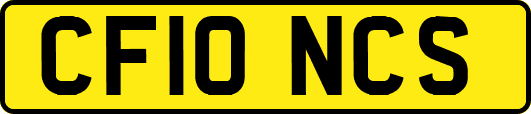 CF10NCS