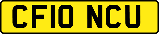 CF10NCU