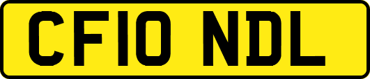 CF10NDL
