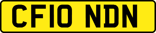 CF10NDN