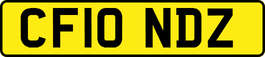 CF10NDZ